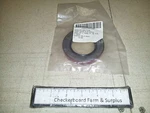 Nos Garlock Plain Seal 63X3892 00044 H611-1402-26 581-6985418-26 5330003997308. Fixed Price $33.00.