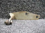 13876-001 Cirrus SR22 Throttle Control Cable Bracket. Fixed Price $56.00.