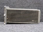 632886 Continental Oil Cooler Assembly. Fixed Price $224.00.