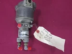 Aircraft Weldon Tool Fuel Pump P/n 5009B Aviation Avionics. Fixed Price $499.99.