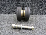 J-3049-34 Continental O-470-S Lord Shock Mount. Fixed Price $112.00.