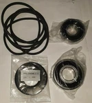 Old Friend Inc Xike Bearings Washer Tub & Kit Unsealed Nib. Fixed Price $24.95.