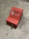 Matco AC1200 Vacuum Pump. Fixed Price $45.00.