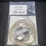 Champion Honeywell Ignition Igniter Lead Repair Kit P.n 3070873-4 53164-4. Fixed Price $385.00.