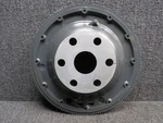 75030 Lycoming IO-540-C4B5 Starter Ring Gear (149 Teeth, Holes, Plug). Fixed Price $532.00.
