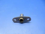 Lycoming O-235 Crankshaft Idler Gear P/n 61151 (1025-245). Fixed Price $165.00.