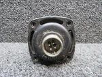 3567742-4001 Bendix Oil Pressure Transmitter (volts: 26). Fixed Price $168.00.