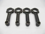 Connecting Rods Franklin Seabee Engine Stamped: 17540D And 3-17540. Fixed Price $80.00.