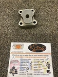 Continental 539914 Engine Mount O-470. Fixed Price $45.00.