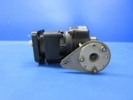Hamilton Standard 1M12-G Propeller Governor P/n 52203AF Core (0924-1268). Fixed Price $295.00.