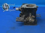 Core Bendix Stromberg Pressure Carburetor Model PSH-5BD 391679-7 (14257). Fixed Price $125.00.