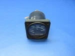 Cessna 310 Thomas Edison Cht Gauge W/ Connector 200-2GIB Warranty (0425-1306). Fixed Price $72.50.