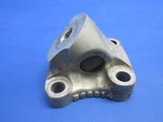 Continental 470 Series Engine Mount P/n 539914 (1124-753). Fixed Price $72.50.