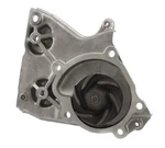 Aisin Engine Water Pump WPZ-002. Fixed Price $66.56.