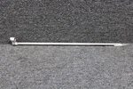 Lycoming IO-540-S1A5 Turbo Strut Rh. Fixed Price $196.00.