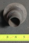 CPWA30408 - Pratt & Whitney Adapter Used. Fixed Price $300.00.