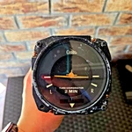 Cessna Brittain Turn Coordinator C661003-0201 14V Gyro Rate Of Indicator Ex. Fixed Price $125.00.