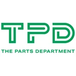 Genuine Ford Oe Pulley Crankshaft CM5Z-6312-K. Fixed Price $95.86.