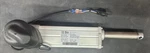 Sir AO-01/M Linear Actuator Arm Assy.. Fixed Price $99.99.