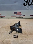 Rotax 582 Aircraft Aviation Exhaust Header Ko. Fixed Price $442.80.