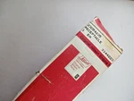 Rolls Royce Allison M250 C20, Receptical Assy; Speed Pickup Pn 23054635. Fixed Price $225.00.