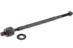 Steering Tie Rod End Carquest REV80587 Fits 02-07 Mitsubishi Lancer. Fixed Price $30.00.