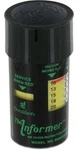 Donaldson Restriction Gauge, Informer Air Filter RBX002278. Fixed Price $29.95.