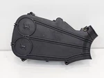 Oem Ferrari 360 Right Side Timing Belt Cover Cap 169736 *small Crack*. Fixed Price $149.00.