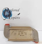 New Harrison Radiator Intercooler, P/n 8538200, Model HE29-182. Fixed Price $450.00.