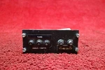 Sabreliner NA-265-80 Annunciator Control Instrument Panel Pn 7271-8-20, 7277-2-1. Fixed Price $135.95.