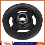 For Honda Fit 2009 2010 2011 2012 2013 L4 1.5L 594-764 Engine Harmonic Balancer. Fixed Price $38.69.