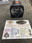 Aerosonic 100-384075-1 Vertical Speed Indicator 30030-1137 Repaired 8130. Fixed Price $750.00.