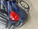 Passenger Right Tail Light Fits 10-15 Equinox 530348. Fixed Price $99.99.