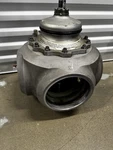 Propeller Pitch Actuators Assy P/n 790180-3 ATR72-500/600 Hub Serno 2012050118. Fixed Price $2999.99.