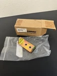 Lycoming Aircraft Alternator Bracket, P/n 77756 (new Surplus) (st). Fixed Price $187.25.