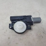 2019 Sierra Rh Sunroof Motor Oem 84621080 69K Miles. Fixed Price $56.95.