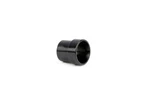 Hps AN819-8 Tube Sleeve Aluminum. Fixed Price $5.85.