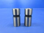 Superior Air Parts Hydraulic Lifter P/n SA628488 Lot Of Nos (0125-1433). Fixed Price $195.00.