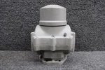 Hartzell Two Blade Propeller Hub With Cap (no Logs). Fixed Price $252.00.