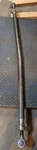 Trw Steering Tie Rod Shaft Oshkosh 3071906 Military 2530011532773. Fixed Price $239.99.