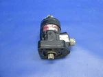 Cessna / 337D Skymaster Woodward 210443 Propeller Governor (1225-723). Fixed Price $256.50.