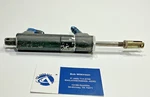 P/n: 96-380034-11 96-380034-13 Beechcraft Master Brake Cylinder (ar). Fixed Price $179.00.