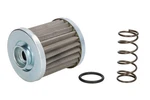 For Donaldson Off P171523 Hydraulic Filter (cartridge). Fixed Price $35.07.