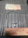 Pratt & Whitney Clamp 197919 Box Of 50. Fixed Price $49.95.
