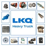 Replaces ROR3107G1073 Inter-continental Gear & Brake All Transmission Part , Oh. Fixed Price $49.22.