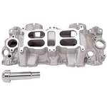 Edelbrock 5409 Engine Intake Manifold. Fixed Price $718.76.
