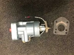 Governor P/n DCFS290D7A /T3 Ns Cond (no Core Charge, Outright) # 11975. Fixed Price $1200.00.