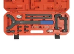 Vw, Audi Engine Timing Set (tfsi) Jtc 4087. Fixed Price $374.37.