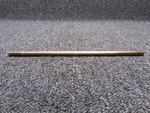 73457 Lycoming IO-360-A1A Push Rod. Fixed Price $61.60.