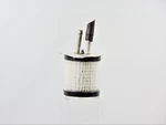 Rapco RA-D9-18-1 Vacuum Filter Air System Element Cessna P/n C294502-0201. Fixed Price $14.95.